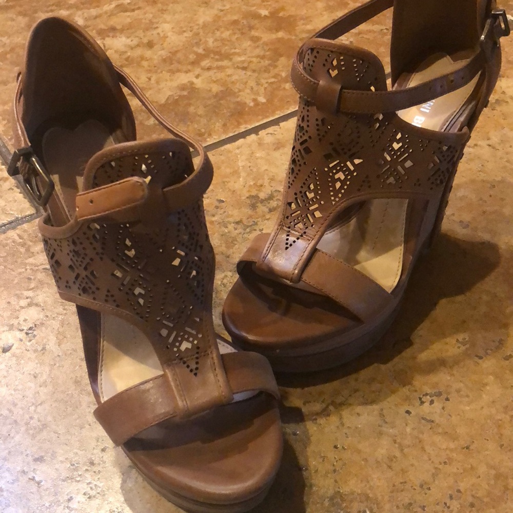 GIANNI BINI